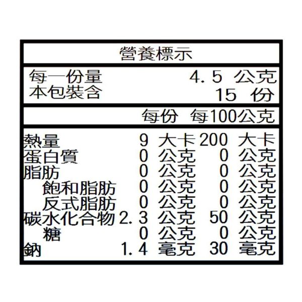 歐洲水果茶-典藏茶盒(15入茶包)【B&G德國農莊】 水果茶,茶包,果茶,美顏茶,莓果茶