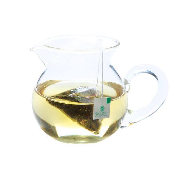 【預購】晚安花茶-茶包盒【B&G德國農莊】 草本茶,茶包,花茶,晚安茶,舒眠茶