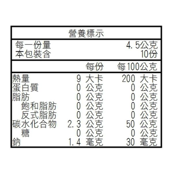 歐洲水果茶-茶包盒【B&G德國農莊】 水果茶,茶包,果茶,美顏茶,莓果茶