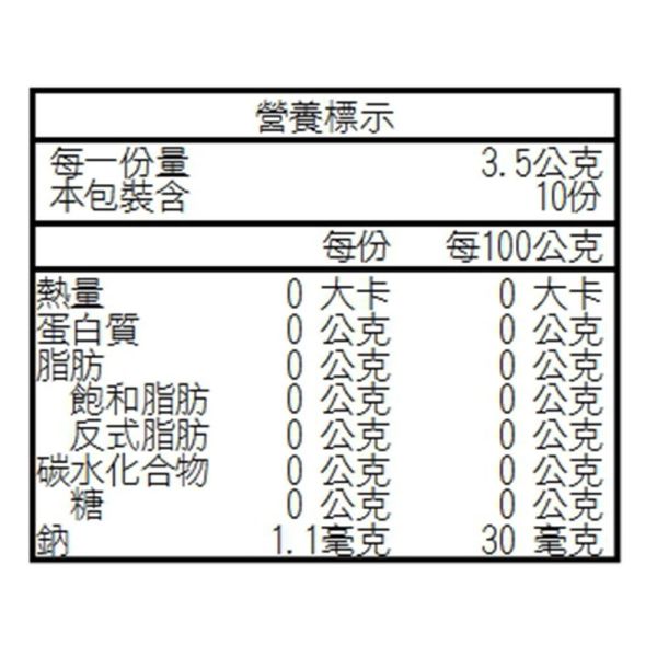 奶油伯爵調味紅茶-茶包盒【B&G德國農莊】 紅茶,奶茶,鍋煮奶茶,B&G,德國農莊
