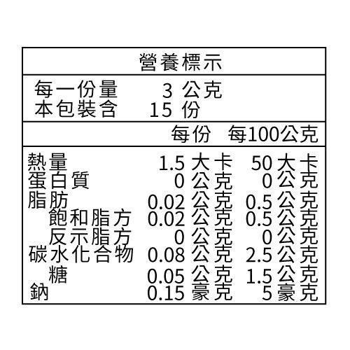 香蘋柑橘水果綠博士茶-典藏茶盒(15入茶包)【B&G德國農莊】 15入典藏茶盒,所有茶品