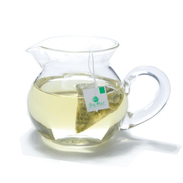 焦糖甘橙瑪黛茶-中瓶(散茶)【B&G德國農莊】 茶包,草本茶,好消化,果茶,水果茶
