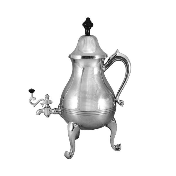 德國進口葫蘆型茶坎【B&G德國農莊】 茶坎,經典骨瓷茶具
