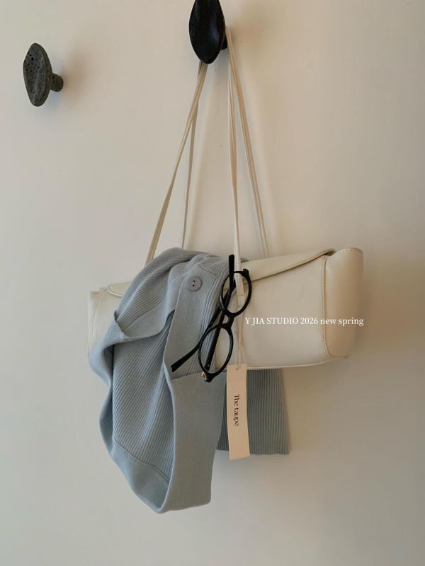 百搭修身顯瘦polo領純色短袖T恤-7色 百搭修身顯瘦polo領純色短袖T恤-7色