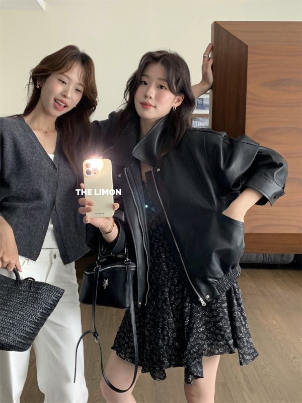 穿上巨好看 設計感碎花雪紡連身裙 穿上巨好看 設計感碎花雪紡連身裙