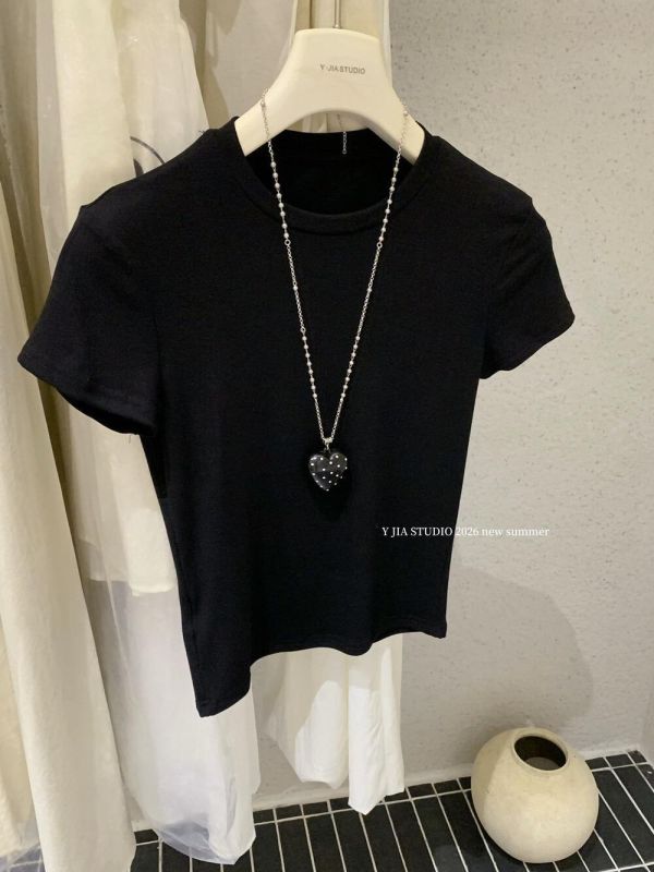 美式修身套裝工裝休閒套裝 美式修身套裝工裝休閒套裝