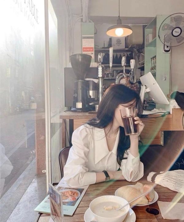 法式氣質優雅翻領衣 法式氣質優雅翻領衣