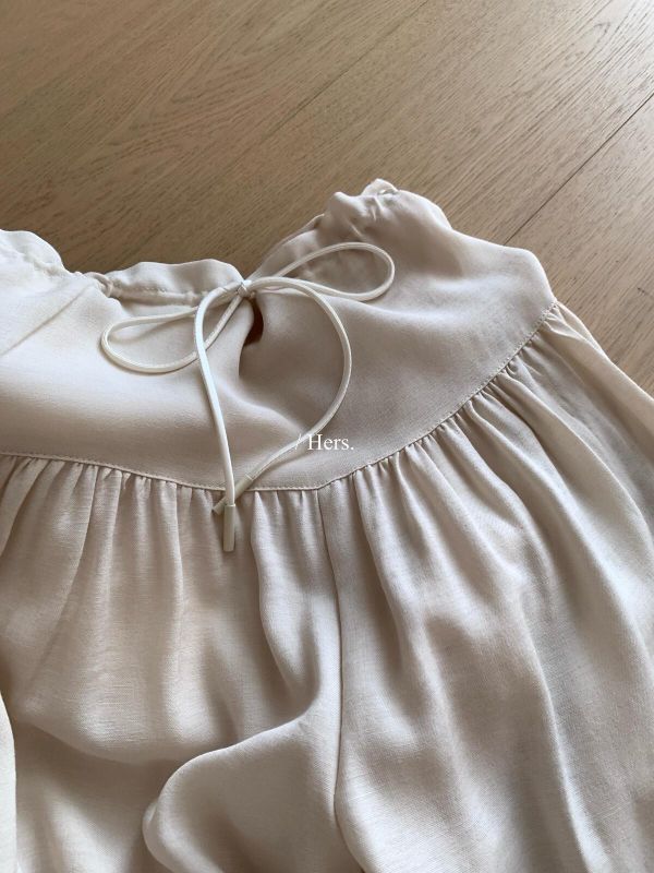 可調整腰圍 慵懶設計感寬鬆休閒闊腿褲-3色 可調整腰圍 慵懶設計感寬鬆休閒闊腿褲-3色