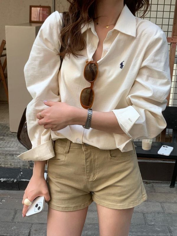 春夏百搭款～牛仔高腰顯瘦百搭A字牛仔-3色 春夏百搭款～牛仔高腰顯瘦百搭A字牛仔-3色