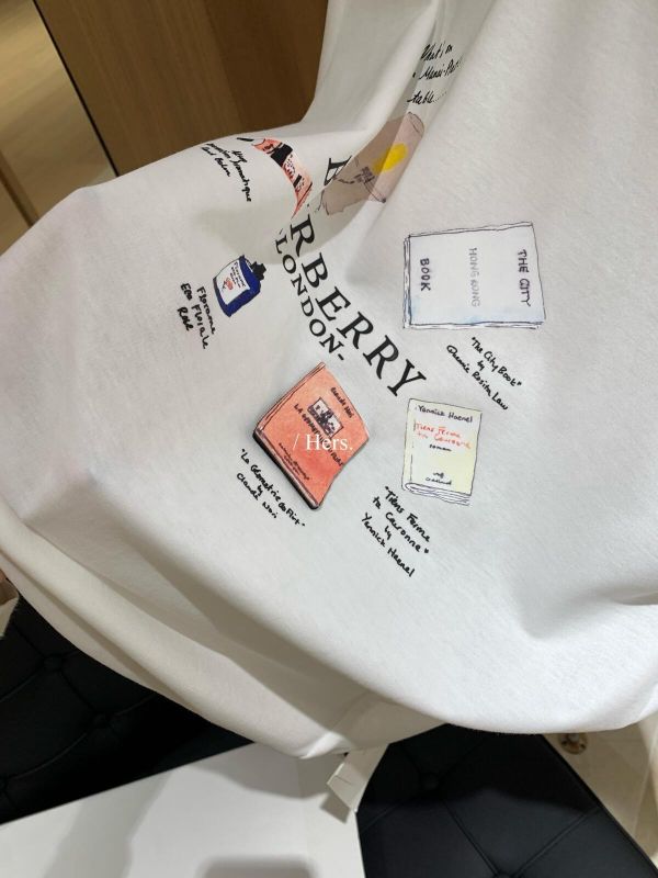 休閒趣味質感百搭上衣 休閒趣味質感百搭上衣