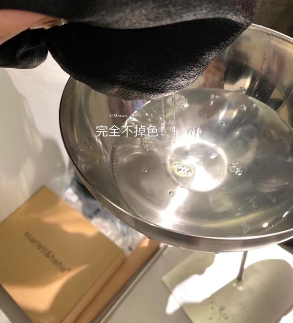 好口碑小黑褲 質感升級彈力百搭九分牛仔褲 