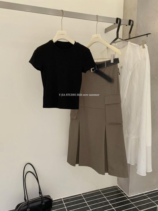 美式修身套裝工裝休閒套裝 美式修身套裝工裝休閒套裝