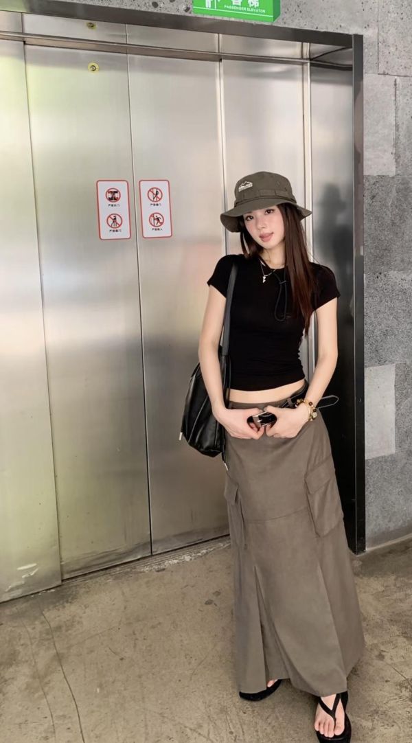 美式修身套裝工裝休閒套裝 美式修身套裝工裝休閒套裝