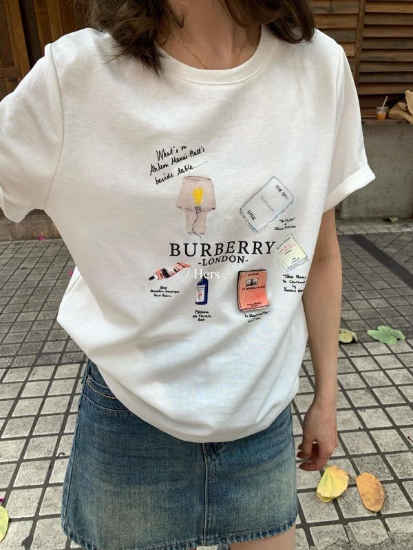 休閒趣味質感百搭上衣 休閒趣味質感百搭上衣