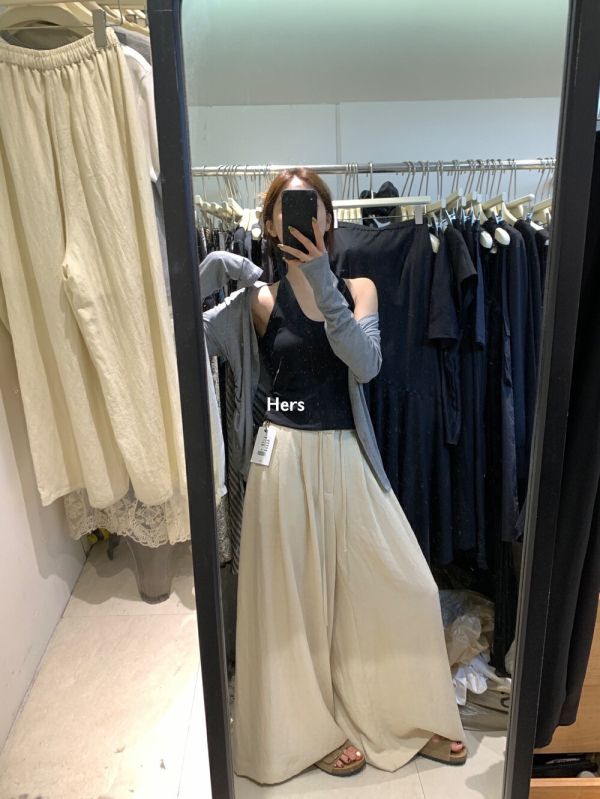 呼吸小開衫 冰感舒適百搭防曬小外套-3色 呼吸小開衫 冰感舒適百搭防曬小外套-3色