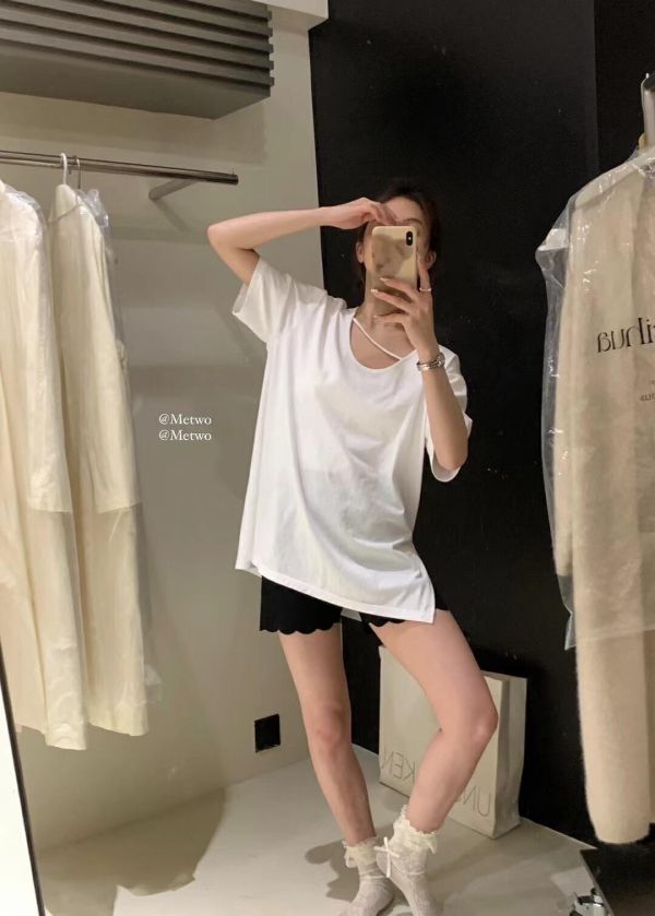 零壓力防走光 睡覺褲/安全褲-3色 零壓力防走光 睡覺褲/安全褲-3色