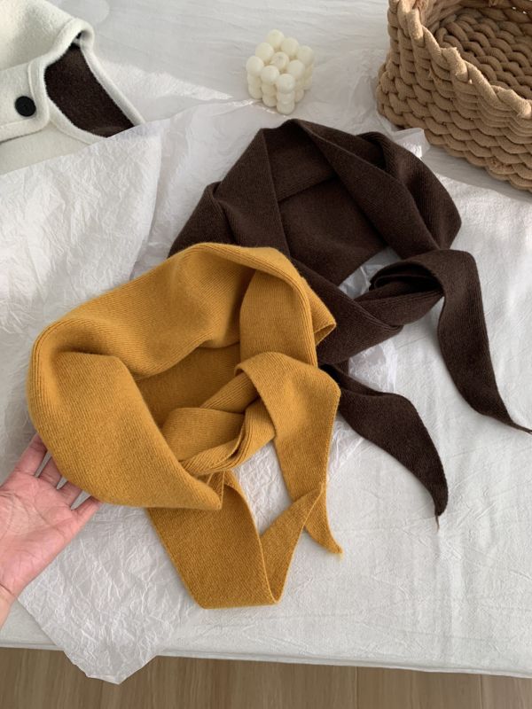 設計感洋氣復古韓國絨圓領鈕扣 真兩件雙面絨開衫外套-2色 設計感洋氣復古韓國絨圓領鈕扣 真兩件雙面絨開衫外套-2色