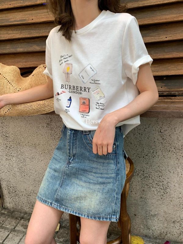 休閒趣味質感百搭上衣 休閒趣味質感百搭上衣