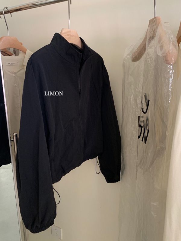美式復古初秋氣質長袖外套-6色 美式復古初秋氣質長袖外套-6色