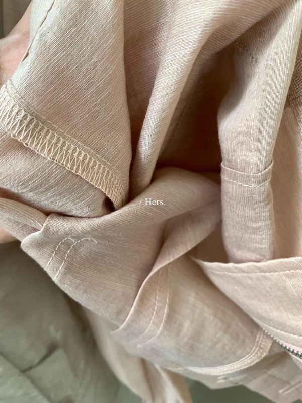 好比例不悶熱～防曬立領拉鍊外套-5色 好比例不悶熱～防曬立領拉鍊外套-5色