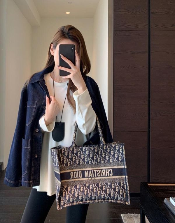 高品質百搭顯瘦復古牛仔上衣外套 高品質百搭顯瘦復古牛仔上衣外套