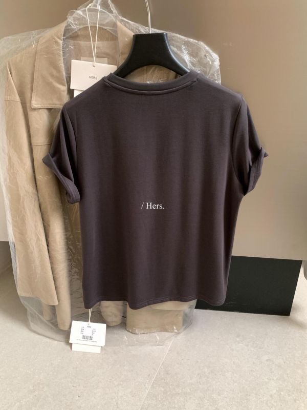 機器貓卡通印花舒適T恤-2色 機器貓卡通印花舒適T恤-2色