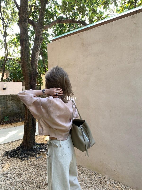 好比例不悶熱～防曬立領拉鍊外套-5色 好比例不悶熱～防曬立領拉鍊外套-5色