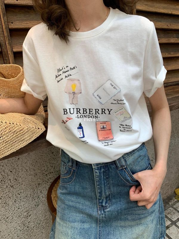 休閒趣味質感百搭上衣 休閒趣味質感百搭上衣