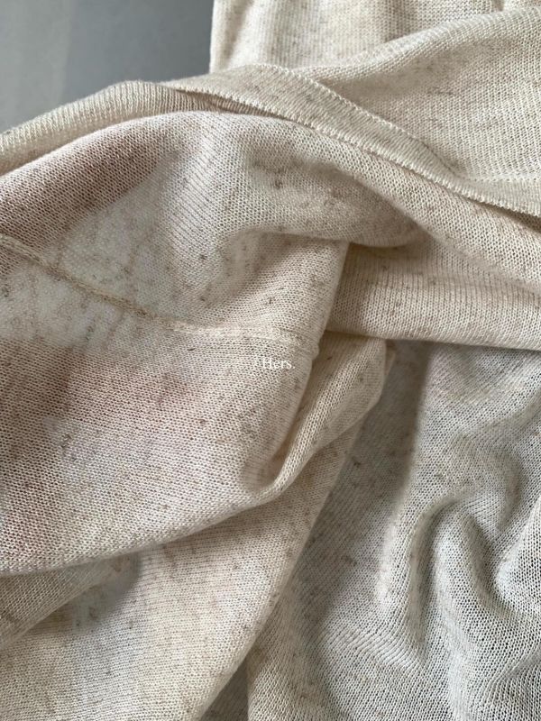 單穿疊穿都好看 透氣不勒舒適背心-12色 單穿疊穿都好看 透氣不勒舒適背心-12色