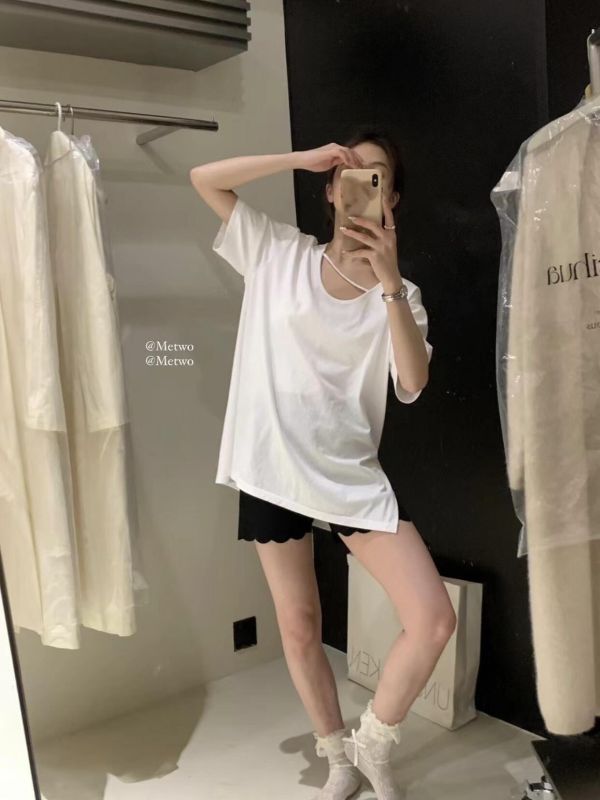 睡覺穿/安全褲 舒適彈力薄款打底褲-3色 睡覺穿/安全褲 舒適彈力薄款打底褲-3色