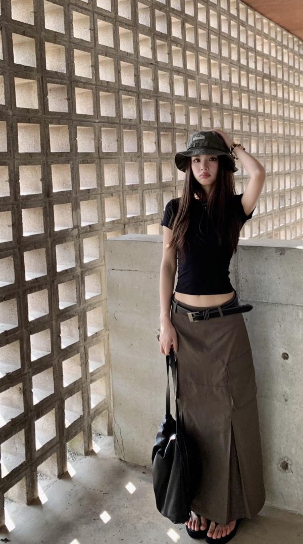 美式修身套裝工裝休閒套裝 美式修身套裝工裝休閒套裝