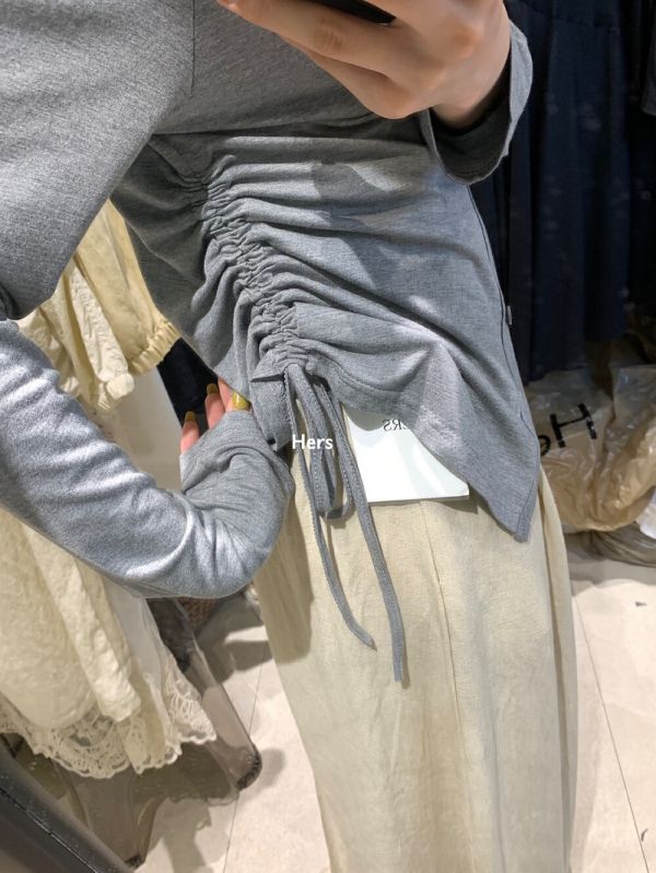呼吸小開衫 冰感舒適百搭防曬小外套-3色 呼吸小開衫 冰感舒適百搭防曬小外套-3色