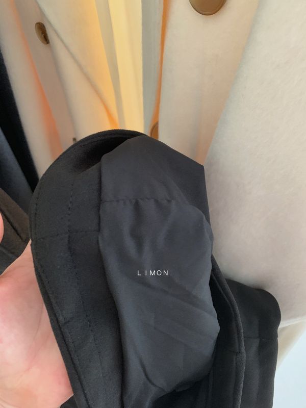 定製款附質感皮帶 好版型顯瘦短褲 定製款附質感皮帶 好版型顯瘦短褲