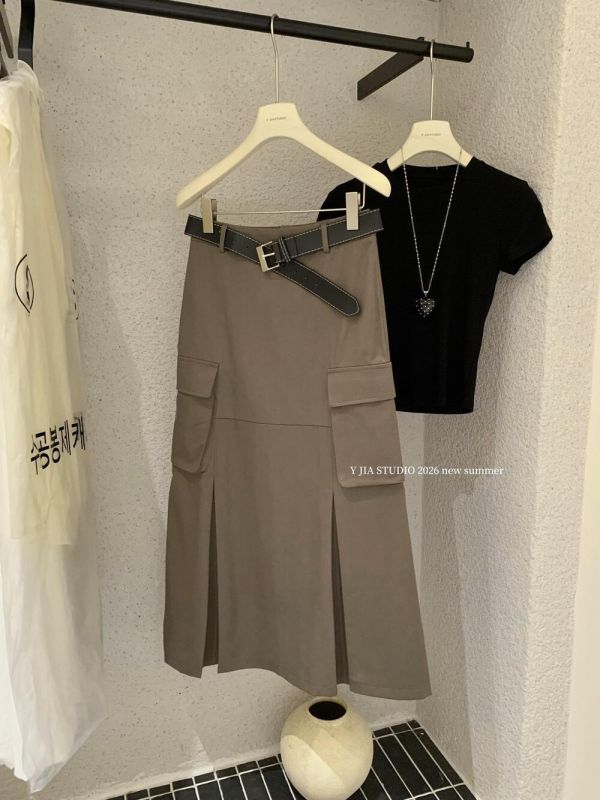 美式修身套裝工裝休閒套裝 美式修身套裝工裝休閒套裝