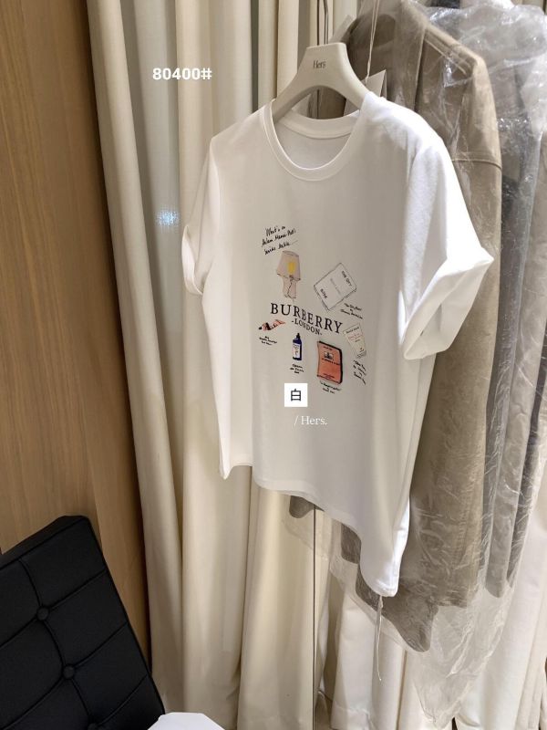 休閒趣味質感百搭上衣 休閒趣味質感百搭上衣