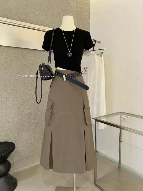 美式修身套裝工裝休閒套裝 美式修身套裝工裝休閒套裝