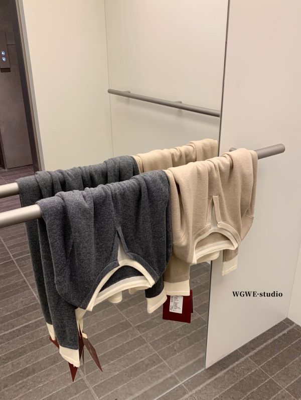 法式百搭修身顯瘦假兩件針織上衣-4色 法式百搭修身顯瘦假兩件針織上衣-4色