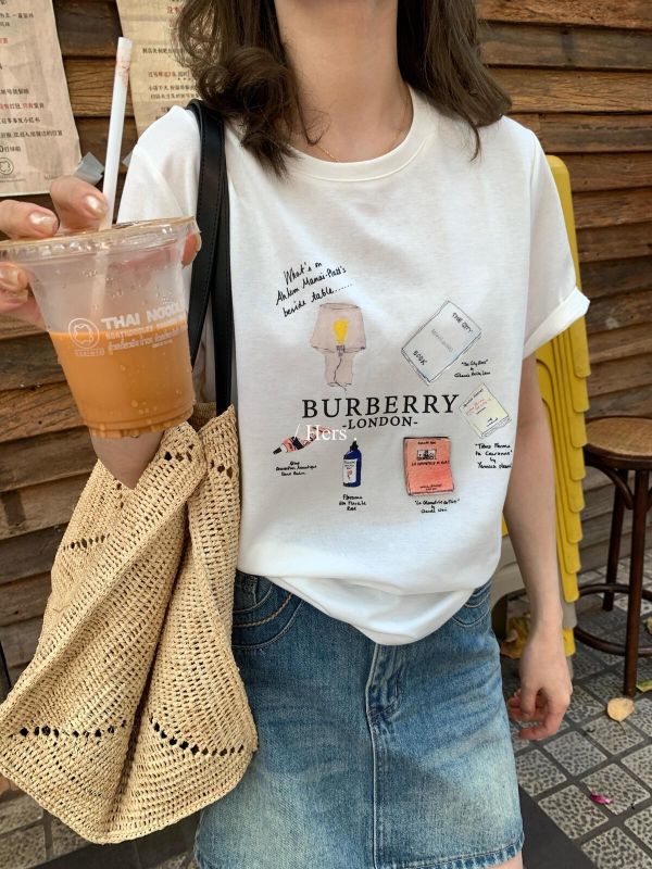 休閒趣味質感百搭上衣 休閒趣味質感百搭上衣