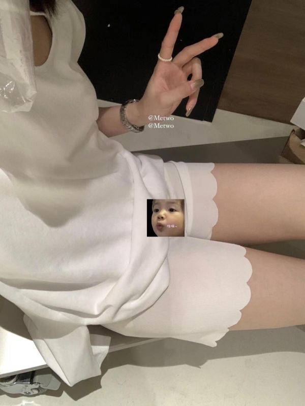 睡覺穿/安全褲 舒適彈力薄款打底褲-3色 睡覺穿/安全褲 舒適彈力薄款打底褲-3色