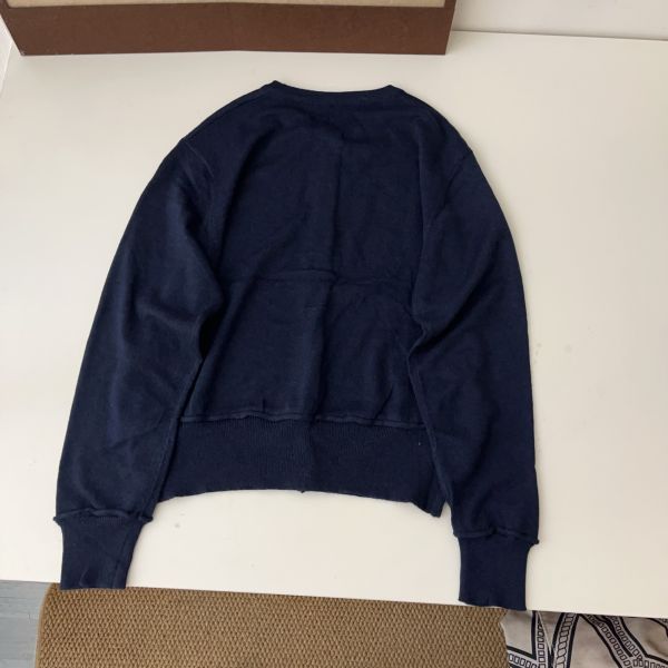早秋上衣/開衫兩穿 刺繡百搭小清新單品-4色 早秋上衣/開衫兩穿 刺繡百搭小清新單品-4色