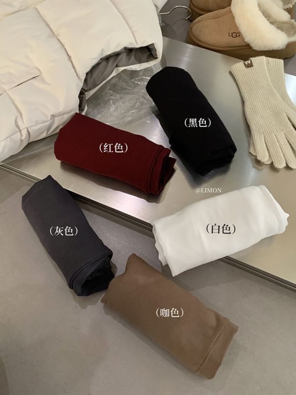 經典立領百搭內搭半高領舒適T-5色 經典立領百搭內搭半高領舒適T-5色
