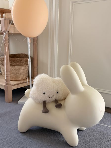現貨 Jellycat 趣味系列 熱門 雲朵 
