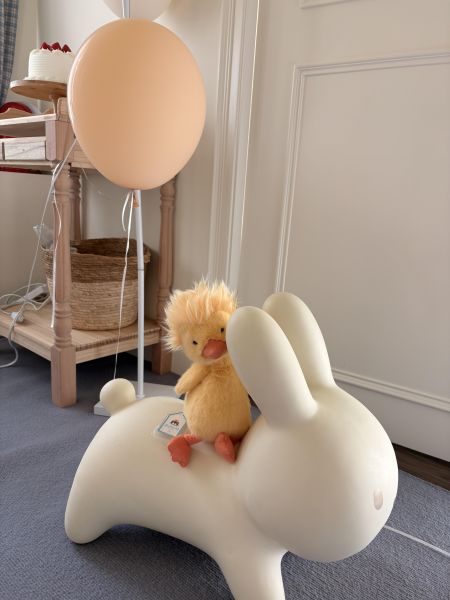 現貨 Jellycat 炸毛 多瑞特小黃鴨 鴨鴨 