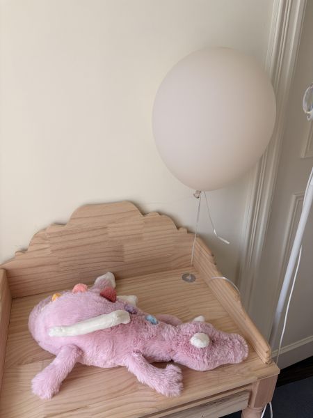 現貨 稀有 50cm Jellycat達思萊茲龍/黃昏龍꙳ 英標 