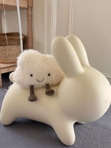 現貨 Jellycat 趣味系列 熱門 雲朵 