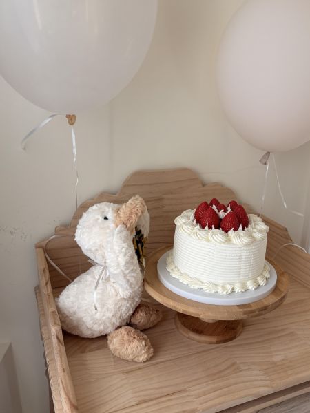 現貨 Jellycat 「絕版退休」唐布利鴨鴨 