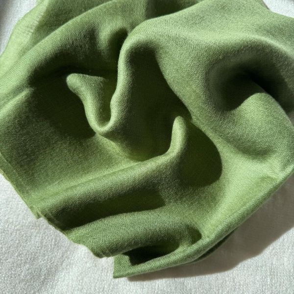 若葉綠_手工純羊絨圍巾（少量現貨）（即將絕版） 手工純羊絨圍巾,cashmere,pashmina,scarf,鄭家純,川嵐工作室,圍巾,羊絨圍巾,羊毛圍巾,雞排妹,保暖,薄圍巾,寒流
6.勾選商品分類