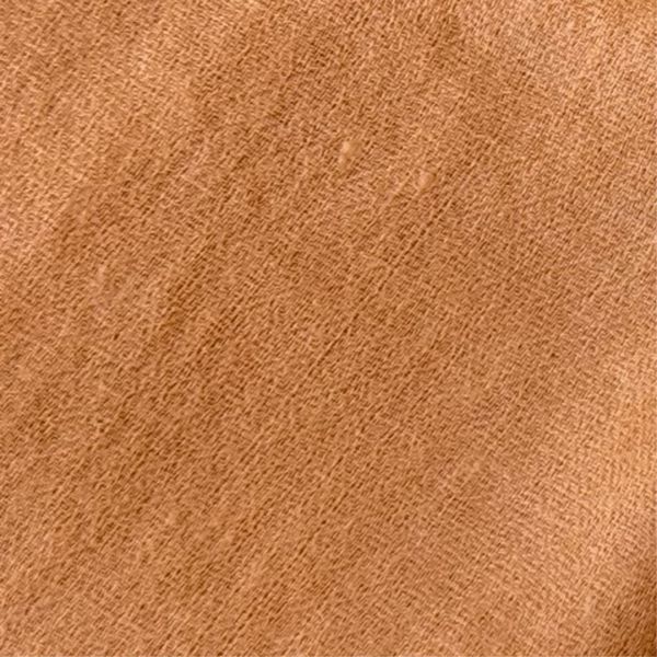 淺金棕_手工純羊絨圍巾（現貨） 手工純羊絨圍巾,cashmere,pashmina,scarf,鄭家純,川嵐工作室,圍巾,羊絨圍巾,羊毛圍巾,雞排妹,保暖,薄圍巾,寒流