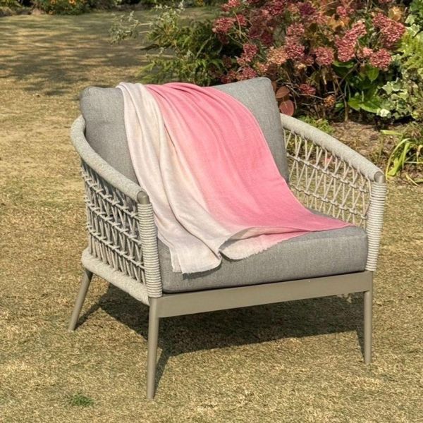 玫瑰奶茶_手工純羊絨圍巾(現貨) 手工純羊絨圍巾,cashmere,pashmina,scarf,鄭家純,川嵐工作室,圍巾,羊絨圍巾,羊毛圍巾,雞排妹,保暖,薄圍巾,寒流