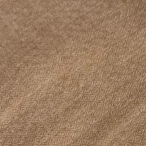 沙丘色_手工純羊絨圍巾（少量現貨）（即將絕版） 手工純羊絨圍巾,cashmere,pashmina,scarf,鄭家純,川嵐工作室,圍巾,羊絨圍巾,羊毛圍巾,雞排妹,保暖,薄圍巾,寒流